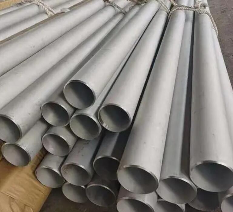 清徐304不锈钢管